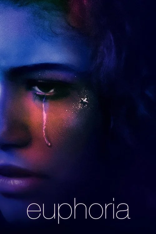 Эйфория 1 сезон 7 серия смотреть бесплатно 720p