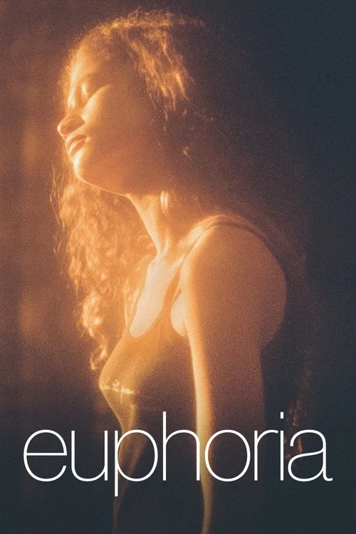 Эйфория 2 сезон смотреть онлайн бесплатно 720p
